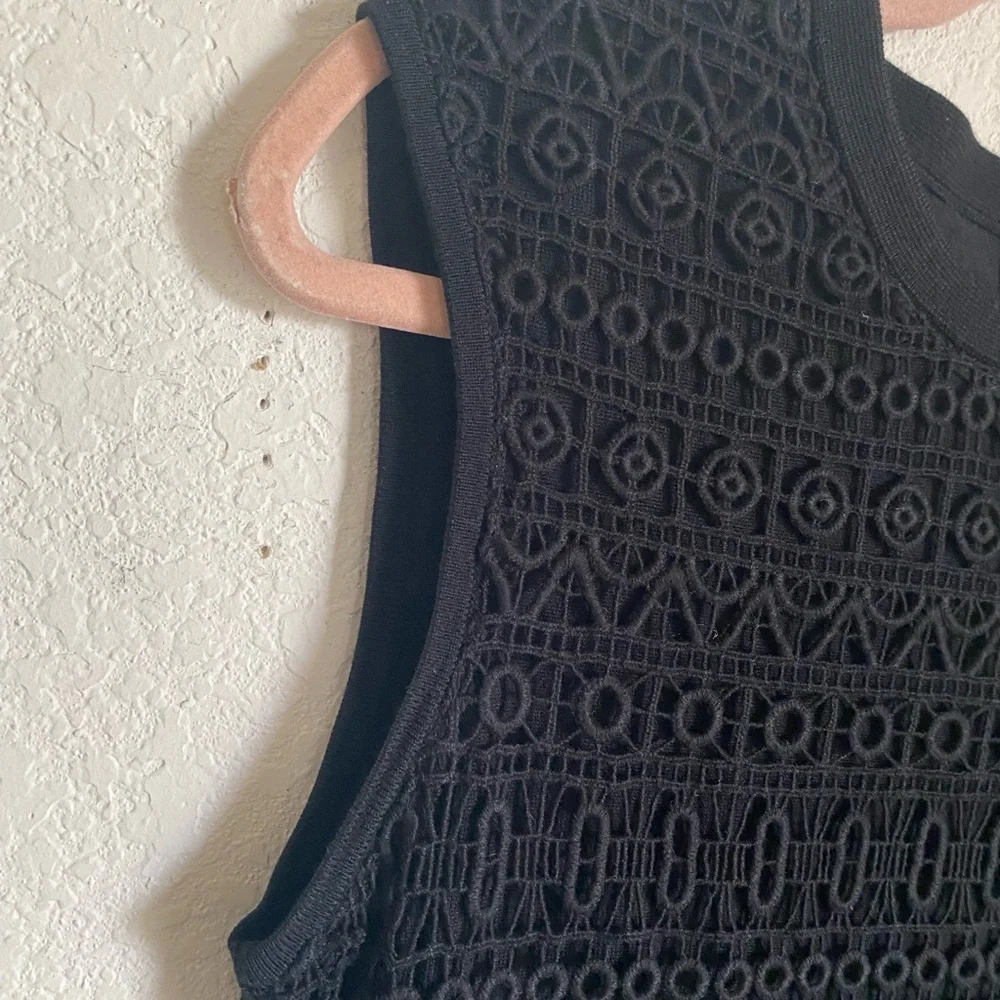 Tory Burch tory burch